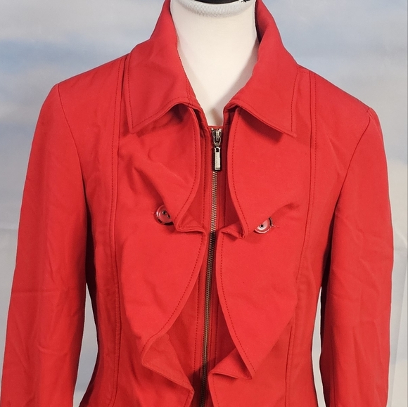 🛑$8🛑 FINAL PRICED ITEM! BUY NOW or BUNDLE TO SAVE MORE! - Picture 8 of 16